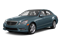 Quartz Blue Metallic 2012 Mercedes-Benz E-Class Pictures E-Class Sedan 4D E550 AWD photos front view Quartz Blue Metallic 2012 Mercedes-Benz E-Class Pictures E-Class Sedan 4D E550 AWD photos front view