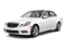 Arctic White 2012 Mercedes-Benz E-Class Pictures E-Class Sedan 4D E550 AWD photos front view Arctic White 2012 Mercedes-Benz E-Class Pictures E-Class Sedan 4D E550 AWD photos front view