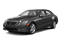 Steel Grey Metallic 2012 Mercedes-Benz E-Class Pictures E-Class Sedan 4D E550 AWD photos front view Steel Grey Metallic 2012 Mercedes-Benz E-Class Pictures E-Class Sedan 4D E550 AWD photos front view