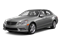 Iridium Silver Metallic 2012 Mercedes-Benz E-Class Pictures E-Class Sedan 4D E550 AWD photos front view Iridium Silver Metallic 2012 Mercedes-Benz E-Class Pictures E-Class Sedan 4D E550 AWD photos front view