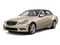 Pearl Beige Metallic 2012 Mercedes-Benz E-Class Pictures E-Class Sedan 4D E550 AWD photos front view Pearl Beige Metallic 2012 Mercedes-Benz E-Class Pictures E-Class Sedan 4D E550 AWD photos front view
