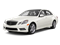 Diamond White Metallic 2012 Mercedes-Benz E-Class Pictures E-Class Sedan 4D E550 AWD photos front view Diamond White Metallic 2012 Mercedes-Benz E-Class Pictures E-Class Sedan 4D E550 AWD photos front view