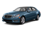 Lunar Blue Metallic 2012 Mercedes-Benz E-Class Pictures E-Class Sedan 4D E550 AWD photos front view Lunar Blue Metallic 2012 Mercedes-Benz E-Class Pictures E-Class Sedan 4D E550 AWD photos front view