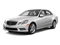 Indium Grey Metallic 2012 Mercedes-Benz E-Class Pictures E-Class Sedan 4D E550 AWD photos front view Indium Grey Metallic 2012 Mercedes-Benz E-Class Pictures E-Class Sedan 4D E550 AWD photos front view