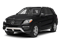 Black 2012 Mercedes-Benz M-Class Pictures M-Class Utility 4D ML350 AWD photos front view Black 2012 Mercedes-Benz M-Class Pictures M-Class Utility 4D ML350 AWD photos front view