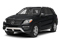 Steel Grey Metallic 2012 Mercedes-Benz M-Class Pictures M-Class Utility 4D ML350 AWD photos front view Steel Grey Metallic 2012 Mercedes-Benz M-Class Pictures M-Class Utility 4D ML350 AWD photos front view
