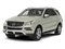Iridium Silver Metallic 2012 Mercedes-Benz M-Class Pictures M-Class Utility 4D ML350 AWD photos front view Iridium Silver Metallic 2012 Mercedes-Benz M-Class Pictures M-Class Utility 4D ML350 AWD photos front view
