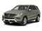 Palladium Silver Metallic 2012 Mercedes-Benz M-Class Pictures M-Class Utility 4D ML350 AWD photos front view Palladium Silver Metallic 2012 Mercedes-Benz M-Class Pictures M-Class Utility 4D ML350 AWD photos front view