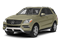 Pearl Beige Metallic 2012 Mercedes-Benz M-Class Pictures M-Class Utility 4D ML350 AWD photos front view Pearl Beige Metallic 2012 Mercedes-Benz M-Class Pictures M-Class Utility 4D ML350 AWD photos front view
