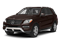 Dakota Brown Metallic 2012 Mercedes-Benz M-Class Pictures M-Class Utility 4D ML350 AWD photos front view Dakota Brown Metallic 2012 Mercedes-Benz M-Class Pictures M-Class Utility 4D ML350 AWD photos front view