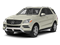 Diamond White Metallic 2012 Mercedes-Benz M-Class Pictures M-Class Utility 4D ML350 AWD photos front view Diamond White Metallic 2012 Mercedes-Benz M-Class Pictures M-Class Utility 4D ML350 AWD photos front view