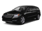 Black 2012 Mercedes-Benz R-Class Pictures R-Class Utility 4D R350 BlueTEC AWD photos front view Black 2012 Mercedes-Benz R-Class Pictures R-Class Utility 4D R350 BlueTEC AWD photos front view