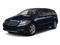 Capri Blue Metallic 2012 Mercedes-Benz R-Class Pictures R-Class Utility 4D R350 BlueTEC AWD photos front view Capri Blue Metallic 2012 Mercedes-Benz R-Class Pictures R-Class Utility 4D R350 BlueTEC AWD photos front view