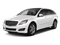 Arctic White 2012 Mercedes-Benz R-Class Pictures R-Class Utility 4D R350 BlueTEC AWD photos front view Arctic White 2012 Mercedes-Benz R-Class Pictures R-Class Utility 4D R350 BlueTEC AWD photos front view