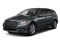 Steel Grey Metallic 2012 Mercedes-Benz R-Class Pictures R-Class Utility 4D R350 BlueTEC AWD photos front view Steel Grey Metallic 2012 Mercedes-Benz R-Class Pictures R-Class Utility 4D R350 BlueTEC AWD photos front view