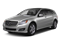 Iridium Silver Metallic 2012 Mercedes-Benz R-Class Pictures R-Class Utility 4D R350 BlueTEC AWD photos front view Iridium Silver Metallic 2012 Mercedes-Benz R-Class Pictures R-Class Utility 4D R350 BlueTEC AWD photos front view