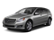 Palladium Silver Metallic 2012 Mercedes-Benz R-Class Pictures R-Class Utility 4D R350 BlueTEC AWD photos front view Palladium Silver Metallic 2012 Mercedes-Benz R-Class Pictures R-Class Utility 4D R350 BlueTEC AWD photos front view
