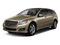 Pearl Beige Metallic 2012 Mercedes-Benz R-Class Pictures R-Class Utility 4D R350 BlueTEC AWD photos front view Pearl Beige Metallic 2012 Mercedes-Benz R-Class Pictures R-Class Utility 4D R350 BlueTEC AWD photos front view