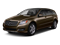 Dakota Brown Metallic 2012 Mercedes-Benz R-Class Pictures R-Class Utility 4D R350 BlueTEC AWD photos front view Dakota Brown Metallic 2012 Mercedes-Benz R-Class Pictures R-Class Utility 4D R350 BlueTEC AWD photos front view