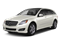 Diamond White Metallic 2012 Mercedes-Benz R-Class Pictures R-Class Utility 4D R350 BlueTEC AWD photos front view Diamond White Metallic 2012 Mercedes-Benz R-Class Pictures R-Class Utility 4D R350 BlueTEC AWD photos front view