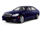 designo Mystic Blue 2012 Mercedes-Benz S-Class Pictures S-Class Sedan 4D S550 AWD photos front view designo Mystic Blue 2012 Mercedes-Benz S-Class Pictures S-Class Sedan 4D S550 AWD photos front view