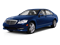 designo Mauritius Blue 2012 Mercedes-Benz S-Class Pictures S-Class Sedan 4D S550 AWD photos front view designo Mauritius Blue 2012 Mercedes-Benz S-Class Pictures S-Class Sedan 4D S550 AWD photos front view