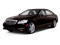 designo Mystic Brown 2012 Mercedes-Benz S-Class Pictures S-Class Sedan 4D S550 AWD photos front view designo Mystic Brown 2012 Mercedes-Benz S-Class Pictures S-Class Sedan 4D S550 AWD photos front view