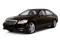Dolomite Brown Metallic 2012 Mercedes-Benz S-Class Pictures S-Class Sedan 4D S550 AWD photos front view Dolomite Brown Metallic 2012 Mercedes-Benz S-Class Pictures S-Class Sedan 4D S550 AWD photos front view