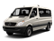 Grey White 2012 Mercedes-Benz Sprinter Passenger Vans Pictures Sprinter Passenger Vans Passenger Van High Roof photos front view Grey White 2012 Mercedes-Benz Sprinter Passenger Vans Pictures Sprinter Passenger Vans Passenger Van High Roof photos front view