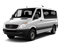 Arctic White 2012 Mercedes-Benz Sprinter Passenger Vans Pictures Sprinter Passenger Vans Passenger Van High Roof photos front view Arctic White 2012 Mercedes-Benz Sprinter Passenger Vans Pictures Sprinter Passenger Vans Passenger Van High Roof photos front view