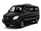 Carbon Black Metallic 2012 Mercedes-Benz Sprinter Passenger Vans Pictures Sprinter Passenger Vans Passenger Van High Roof photos front view Carbon Black Metallic 2012 Mercedes-Benz Sprinter Passenger Vans Pictures Sprinter Passenger Vans Passenger Van High Roof photos front view