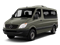 Cosmos Black 2012 Mercedes-Benz Sprinter Passenger Vans Pictures Sprinter Passenger Vans Passenger Van High Roof photos front view Cosmos Black 2012 Mercedes-Benz Sprinter Passenger Vans Pictures Sprinter Passenger Vans Passenger Van High Roof photos front view