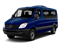 Jasper Blue Metallic 2012 Mercedes-Benz Sprinter Passenger Vans Pictures Sprinter Passenger Vans Passenger Van High Roof photos front view Jasper Blue Metallic 2012 Mercedes-Benz Sprinter Passenger Vans Pictures Sprinter Passenger Vans Passenger Van High Roof photos front view