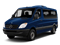 Brilliant Blue 2012 Mercedes-Benz Sprinter Passenger Vans Pictures Sprinter Passenger Vans Passenger Van High Roof photos front view Brilliant Blue 2012 Mercedes-Benz Sprinter Passenger Vans Pictures Sprinter Passenger Vans Passenger Van High Roof photos front view
