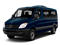 Steel Blue 2012 Mercedes-Benz Sprinter Passenger Vans Pictures Sprinter Passenger Vans Passenger Van High Roof photos front view Steel Blue 2012 Mercedes-Benz Sprinter Passenger Vans Pictures Sprinter Passenger Vans Passenger Van High Roof photos front view