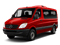Flame Red 2012 Mercedes-Benz Sprinter Passenger Vans Pictures Sprinter Passenger Vans Passenger Van High Roof photos front view Flame Red 2012 Mercedes-Benz Sprinter Passenger Vans Pictures Sprinter Passenger Vans Passenger Van High Roof photos front view