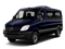 Black Blue 2012 Mercedes-Benz Sprinter Passenger Vans Pictures Sprinter Passenger Vans Passenger Van High Roof photos front view Black Blue 2012 Mercedes-Benz Sprinter Passenger Vans Pictures Sprinter Passenger Vans Passenger Van High Roof photos front view