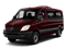 Amber Red Metallic 2012 Mercedes-Benz Sprinter Passenger Vans Pictures Sprinter Passenger Vans Passenger Van High Roof photos front view Amber Red Metallic 2012 Mercedes-Benz Sprinter Passenger Vans Pictures Sprinter Passenger Vans Passenger Van High Roof photos front view
