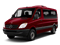 Velvet Red 2012 Mercedes-Benz Sprinter Passenger Vans Pictures Sprinter Passenger Vans Passenger Van High Roof photos front view Velvet Red 2012 Mercedes-Benz Sprinter Passenger Vans Pictures Sprinter Passenger Vans Passenger Van High Roof photos front view