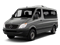 Silver Grey 2012 Mercedes-Benz Sprinter Passenger Vans Pictures Sprinter Passenger Vans Passenger Van High Roof photos front view Silver Grey 2012 Mercedes-Benz Sprinter Passenger Vans Pictures Sprinter Passenger Vans Passenger Van High Roof photos front view