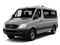 Brilliant Silver Metallic 2012 Mercedes-Benz Sprinter Passenger Vans Pictures Sprinter Passenger Vans Passenger Van High Roof photos front view Brilliant Silver Metallic 2012 Mercedes-Benz Sprinter Passenger Vans Pictures Sprinter Passenger Vans Passenger Van High Roof photos front view