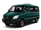 Aqua Green 2012 Mercedes-Benz Sprinter Passenger Vans Pictures Sprinter Passenger Vans Passenger Van High Roof photos front view Aqua Green 2012 Mercedes-Benz Sprinter Passenger Vans Pictures Sprinter Passenger Vans Passenger Van High Roof photos front view