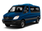 Vanda Blue 2012 Mercedes-Benz Sprinter Passenger Vans Pictures Sprinter Passenger Vans Passenger Van High Roof photos front view Vanda Blue 2012 Mercedes-Benz Sprinter Passenger Vans Pictures Sprinter Passenger Vans Passenger Van High Roof photos front view