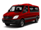 Hibiscus Red 2012 Mercedes-Benz Sprinter Passenger Vans Pictures Sprinter Passenger Vans Passenger Van High Roof photos front view Hibiscus Red 2012 Mercedes-Benz Sprinter Passenger Vans Pictures Sprinter Passenger Vans Passenger Van High Roof photos front view