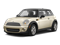 Pepper White 2012 MINI Cooper Hardtop Pictures Cooper Hardtop Wagon 2D S photos front view Pepper White 2012 MINI Cooper Hardtop Pictures Cooper Hardtop Wagon 2D S photos front view