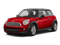 Chili Red 2012 MINI Cooper Hardtop Pictures Cooper Hardtop Wagon 2D S photos front view Chili Red 2012 MINI Cooper Hardtop Pictures Cooper Hardtop Wagon 2D S photos front view