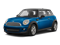 Laser Blue Metallic 2012 MINI Cooper Hardtop Pictures Cooper Hardtop Wagon 2D S photos front view Laser Blue Metallic 2012 MINI Cooper Hardtop Pictures Cooper Hardtop Wagon 2D S photos front view