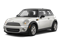 White Silver Metallic 2012 MINI Cooper Hardtop Pictures Cooper Hardtop Wagon 2D S photos front view White Silver Metallic 2012 MINI Cooper Hardtop Pictures Cooper Hardtop Wagon 2D S photos front view