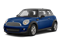 Lightning Blue Metallic 2012 MINI Cooper Hardtop Pictures Cooper Hardtop Wagon 2D S photos front view Lightning Blue Metallic 2012 MINI Cooper Hardtop Pictures Cooper Hardtop Wagon 2D S photos front view