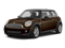 Hot Chocolate Metallic 2012 MINI Cooper Hardtop Pictures Cooper Hardtop Wagon 2D S photos front view Hot Chocolate Metallic 2012 MINI Cooper Hardtop Pictures Cooper Hardtop Wagon 2D S photos front view